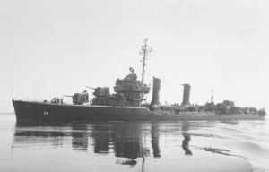 USS McCook (DD-496) httpsuploadwikimediaorgwikipediacommonsthu