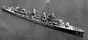 USS McCord (DD-534) httpsuploadwikimediaorgwikipediacommonsthu