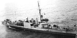 USS McCormick (DD-223) httpsuploadwikimediaorgwikipediacommonsthu