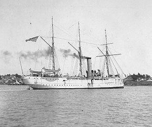 USS McCulloch (1897) httpsuploadwikimediaorgwikipediacommonsthu
