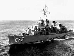 USS McDermut (DD-677) httpsuploadwikimediaorgwikipediacommonsthu