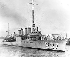 USS McFarland (DD-237) httpsuploadwikimediaorgwikipediacommonsthu