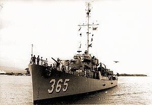 USS McGinty httpsuploadwikimediaorgwikipediacommonsthu