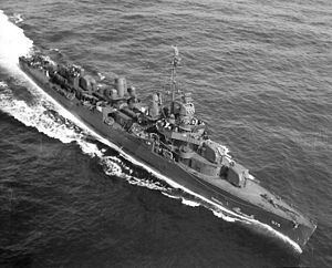 USS McKee (DD-575) httpsuploadwikimediaorgwikipediacommonsthu