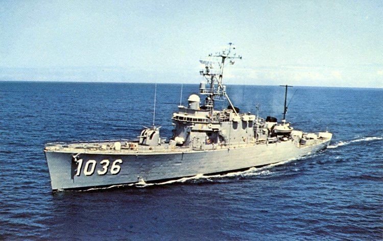 USS McMorris (DE-1036) wwwnavsourceorgarchives06images060210360602