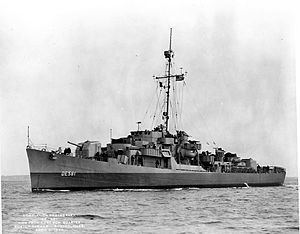 USS McNulty (DE-581) httpsuploadwikimediaorgwikipediacommonsthu