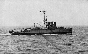 USS Measure (AM-263) httpsuploadwikimediaorgwikipediacommonsthu