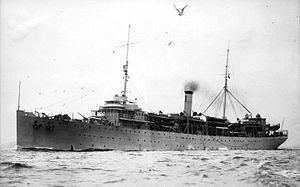 USS Melville (AD-2) httpsuploadwikimediaorgwikipediacommonsthu