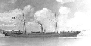 USS Memphis (1862) httpsuploadwikimediaorgwikipediaenthumb4