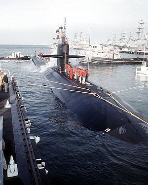 USS Memphis (SSN-691) httpsuploadwikimediaorgwikipediacommonsthu