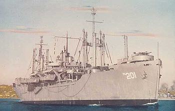 USS Menard (APA-201) httpsuploadwikimediaorgwikipediacommonsthu