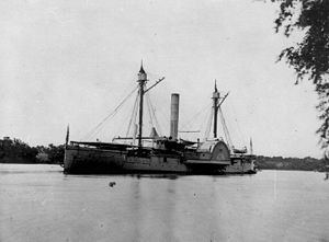 USS Mendota (1863) httpsuploadwikimediaorgwikipediacommonsthu