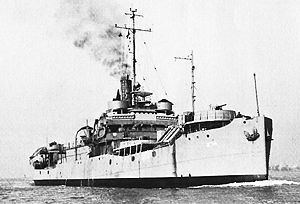 USS Menemsha (AG-39) httpsuploadwikimediaorgwikipediacommonsthu