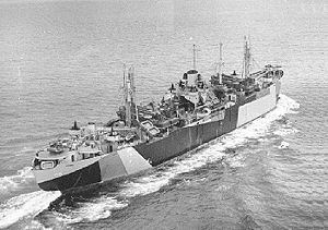 USS Menkar (AK-123) httpsuploadwikimediaorgwikipediacommonsthu