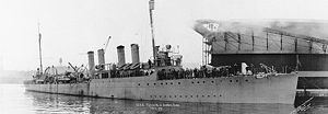 USS Meredith (DD-165) httpsuploadwikimediaorgwikipediacommonsthu