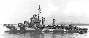 USS Meredith (DD-434) httpsuploadwikimediaorgwikipediacommonsthu