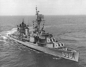 USS Meredith (DD-890) httpsuploadwikimediaorgwikipediacommonsthu