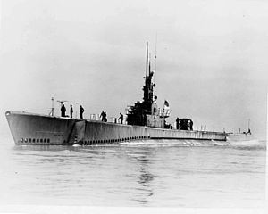 USS Mero (SS-378) httpsuploadwikimediaorgwikipediacommonsthu