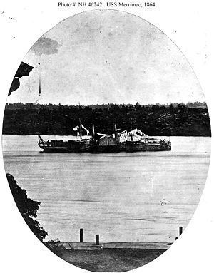 USS Merrimac (1864) httpsuploadwikimediaorgwikipediacommonsthu