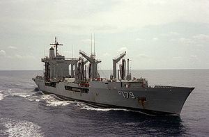 USS Merrimack (AO-179) httpsuploadwikimediaorgwikipediacommonsthu