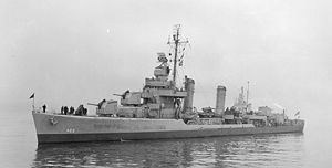 USS Mervine (DD-489) httpsuploadwikimediaorgwikipediacommonsthu