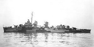 USS Metcalf (DD-595) httpsuploadwikimediaorgwikipediacommonsthu