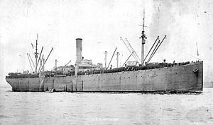 USS Mexican (ID-1655) httpsuploadwikimediaorgwikipediacommonsthu