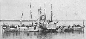 USS Miami (1861) httpsuploadwikimediaorgwikipediacommonsthu
