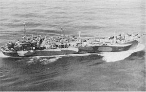 USS Midas (ARB-5) httpsuploadwikimediaorgwikipediacommonsthu