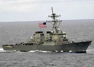 USS Milius httpsuploadwikimediaorgwikipediacommonsthu
