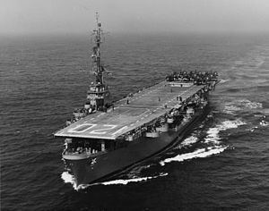 USS Mindoro (CVE-120) httpsuploadwikimediaorgwikipediacommonsthu
