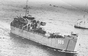 USS Mineral County (LST-988) httpsuploadwikimediaorgwikipediaenthumb3