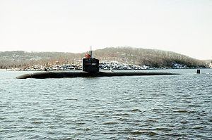 USS Minneapolis–Saint Paul (SSN-708) httpsuploadwikimediaorgwikipediacommonsthu