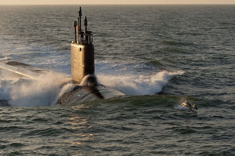 USS Minnesota (SSN-783) 78 images about US Submarines on Pinterest Minnesota The
