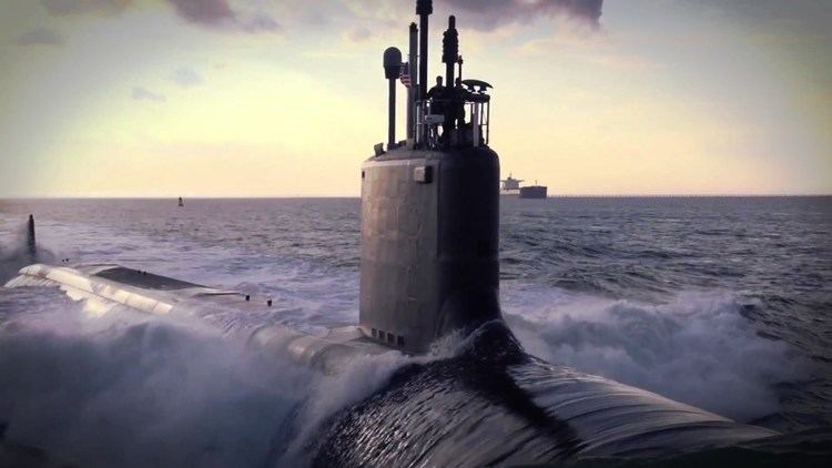 USS Minnesota (SSN-783) httpsiytimgcomviyPsWsvTSMxYmaxresdefaultjpg