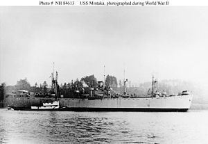 USS Mintaka (AK-94) httpsuploadwikimediaorgwikipediacommonsthu