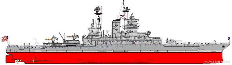 USS Mississippi (BB-41) TheBlueprintscom Blueprints gt Ships gt Battleships US gt USS BB