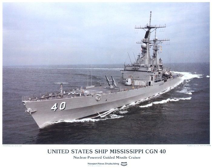 USS Mississippi (CGN-40) wwwnavsourceorgarchives04114004014003jpg