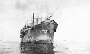 USS Missoula (APA-211) httpsuploadwikimediaorgwikipediaenthumbb