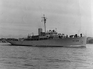 USS Mizpah (PY-29) httpsuploadwikimediaorgwikipediacommonsthu
