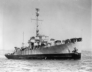 USS Moberly (PF-63) httpsuploadwikimediaorgwikipediacommonsthu
