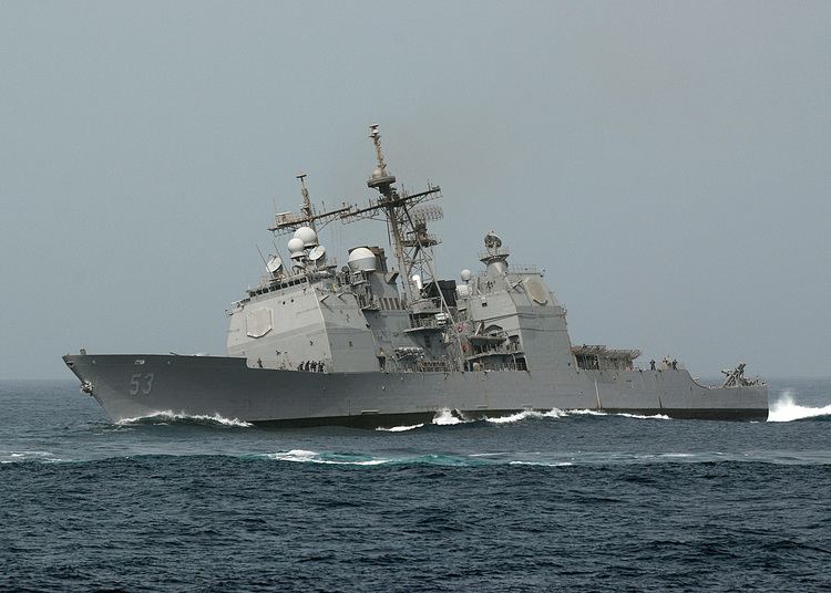 USS Mobile Bay FileUSS Mobile Bayjpg Wikimedia Commons