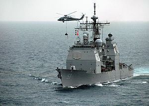 USS Mobile Bay httpsuploadwikimediaorgwikipediacommonsthu