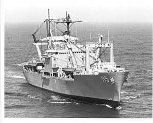 USS Mobile (LKA-115) httpsuploadwikimediaorgwikipediacommonsthu