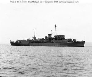 USS Mobjack (AGP-7) httpsuploadwikimediaorgwikipediacommonsthu