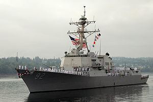 USS Momsen httpsuploadwikimediaorgwikipediacommonsthu