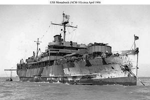 USS Monadnock (ACM-10) httpsuploadwikimediaorgwikipediacommonsthu