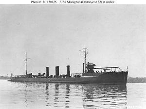 USS Monaghan (DD-32) httpsuploadwikimediaorgwikipediacommonsthu