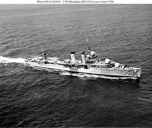 USS Monaghan (DD-354) httpsuploadwikimediaorgwikipediacommonsthu