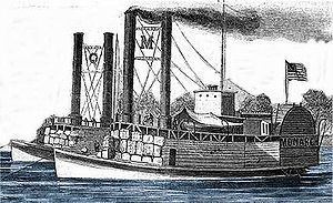 USS Monarch (1862) httpsuploadwikimediaorgwikipediacommonsthu